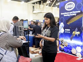 124 IGARSS2023Pasadena.jpg